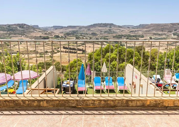 Ta Debora Sleeps 8 With Pool