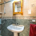Villa Ta Debora Sleeps 8 With Pool