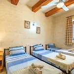 Ta Debora Sleeps 8 With Pool Villa *
